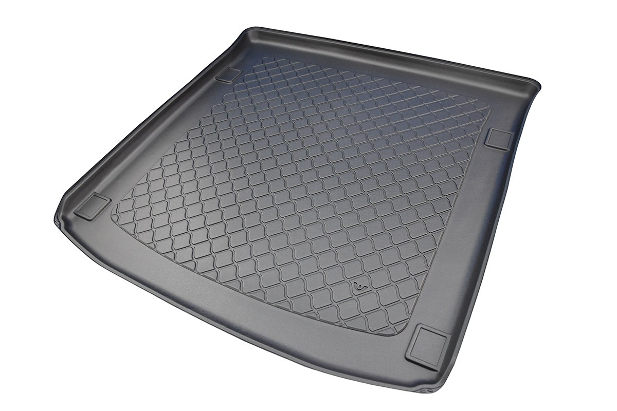 Guardliner Car boot tray Article number: 193731 cheaply