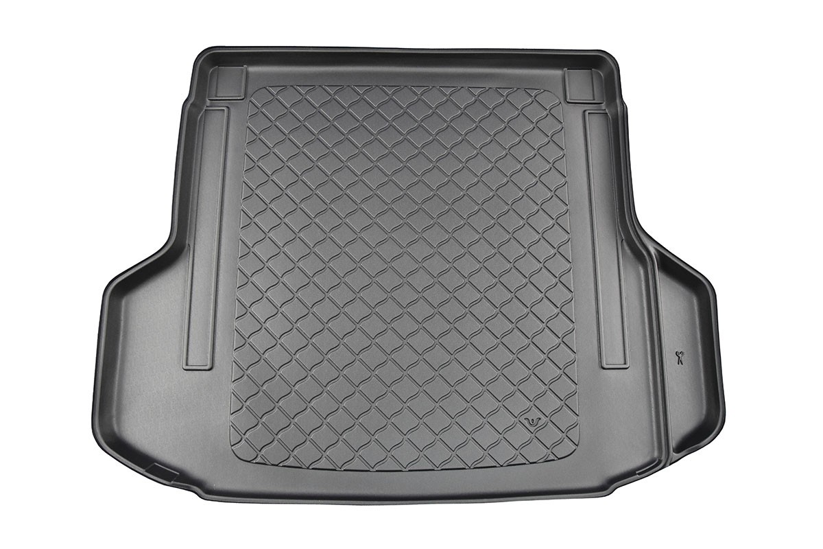 Guardliner Car boot tray Article number: 193809 cheaply