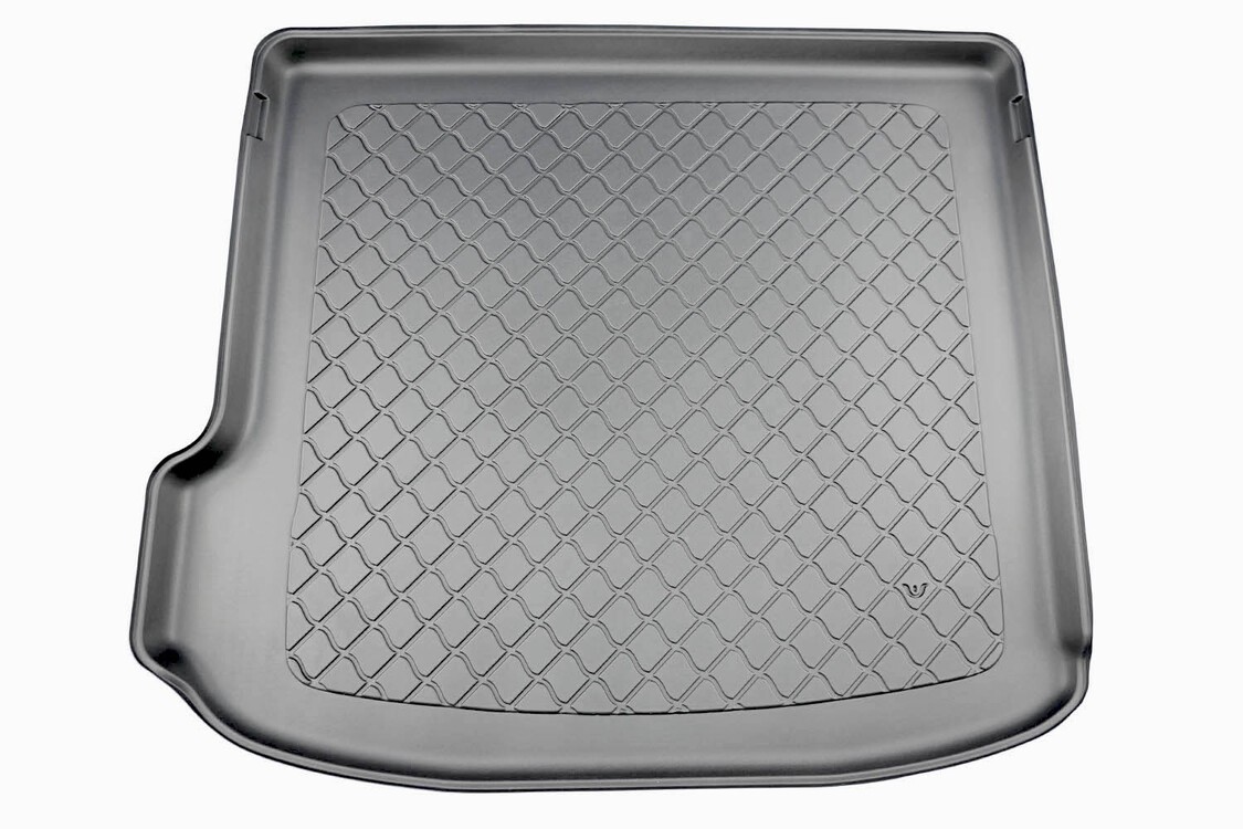 Guardliner Car boot tray Article number: 193836 cheaply