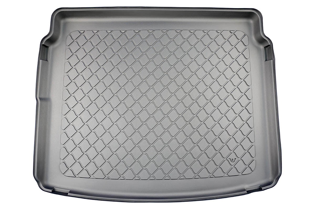 Guardliner Car boot tray Article number: 193954 cheaply
