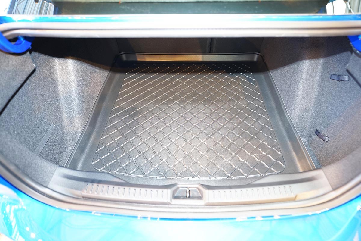 Guardliner Car boot tray Article number: 194052 cheaply