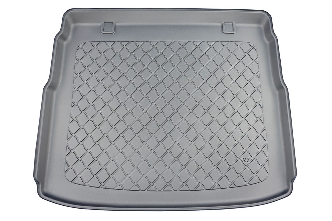 Guardliner Car boot tray Article number: 194084 cheaply