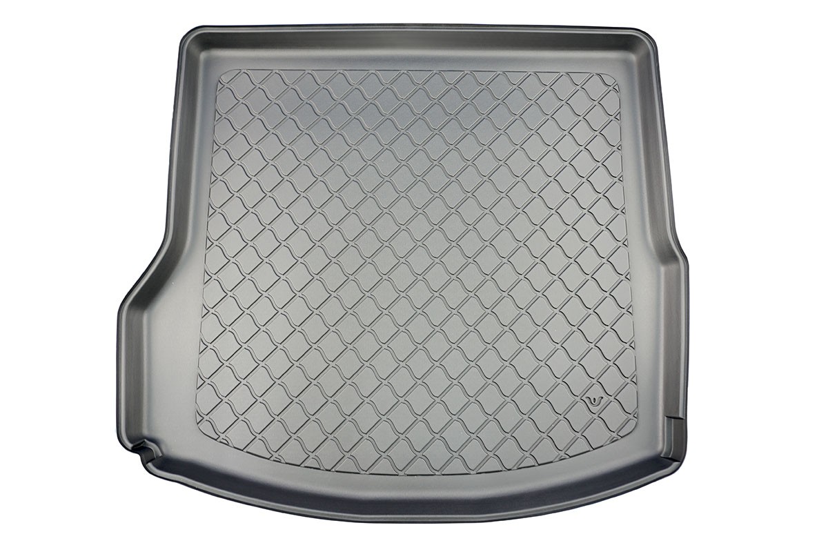 Guardliner Car boot tray Article number: 194180 cheaply
