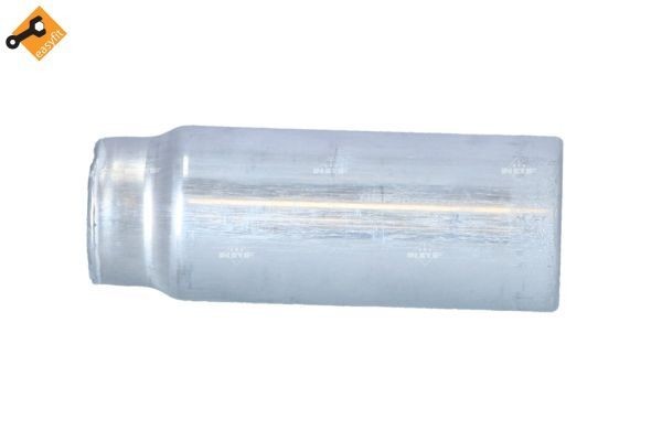 NRF Dryer, air conditioning Article number: 33023 cheaply