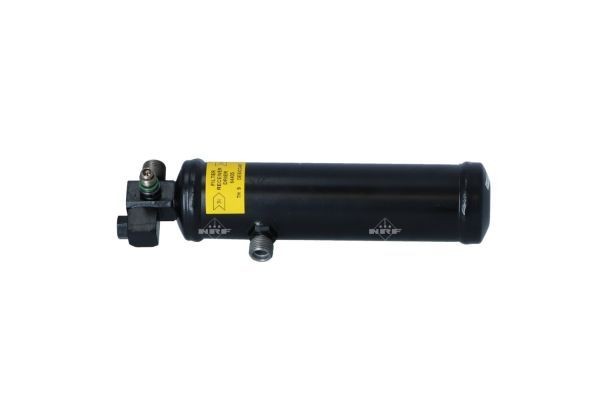 NRF Dryer, air conditioning Article number: 33030 cheaply
