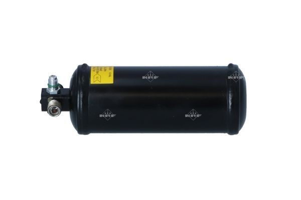 NRF Dryer, air conditioning Article number: 33057 cheaply