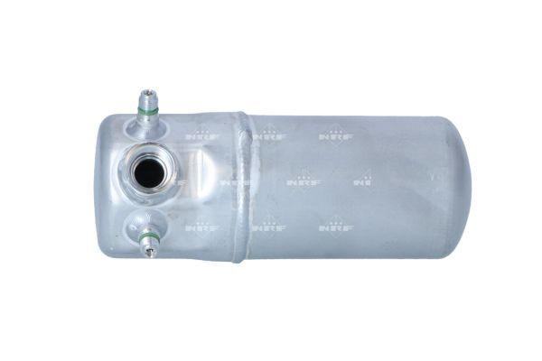 NRF Dryer, air conditioning Article number: 33064 cheaply