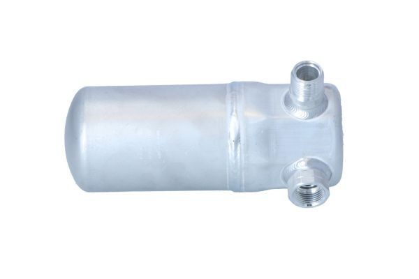 NRF Dryer, air conditioning Article number: 33065 cheaply