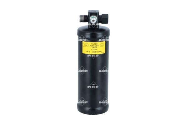 NRF Tørfilter aircondition Varenummer: 33068 billige