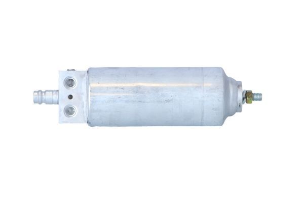 NRF Dryer, air conditioning Article number: 33086 cheaply