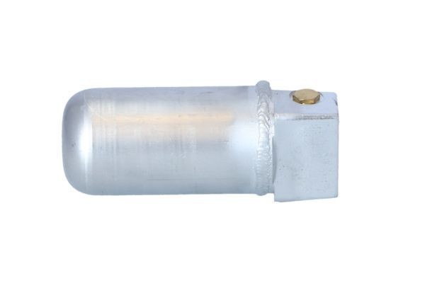 NRF Dryer, air conditioning Article number: 33138 cheaply
