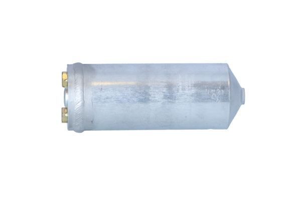 NRF Tørfilter aircondition Varenummer: 33183 billige