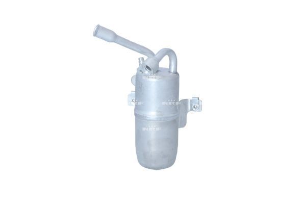 NRF Dryer, air conditioning Article number: 33190 cheaply