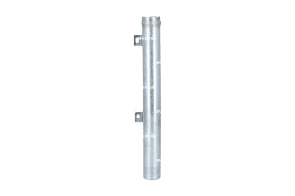 NRF Dryer, air conditioning Article number: 33196 cheaply