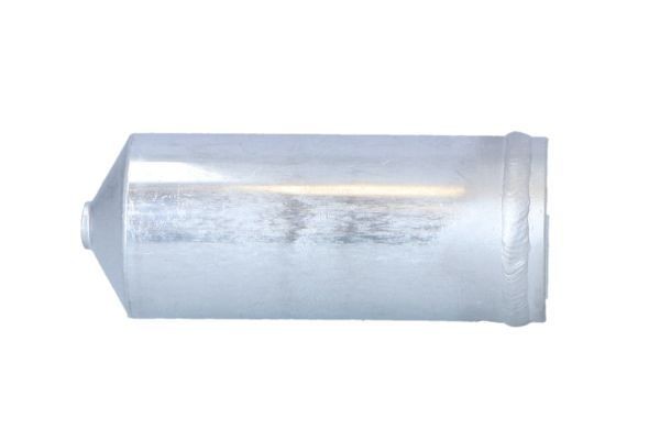 NRF Dryer, air conditioning Article number: 33207 cheaply