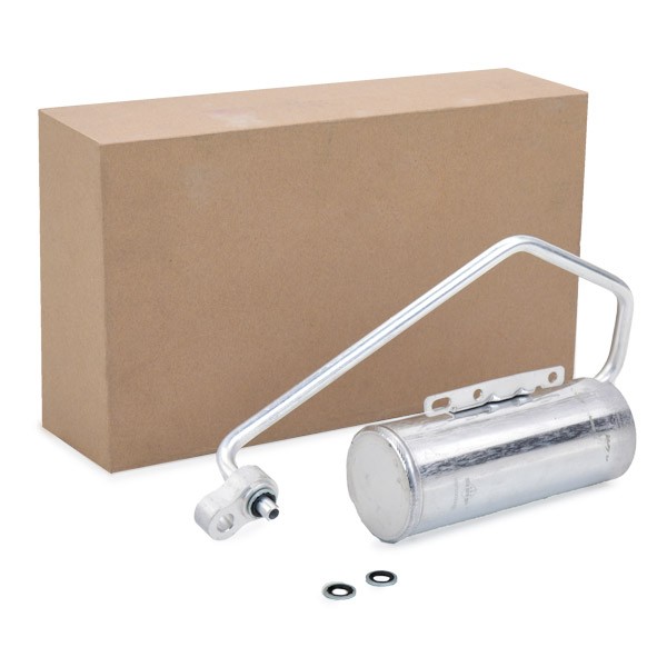 NRF Dryer, air conditioning Article number: 33289 cheaply