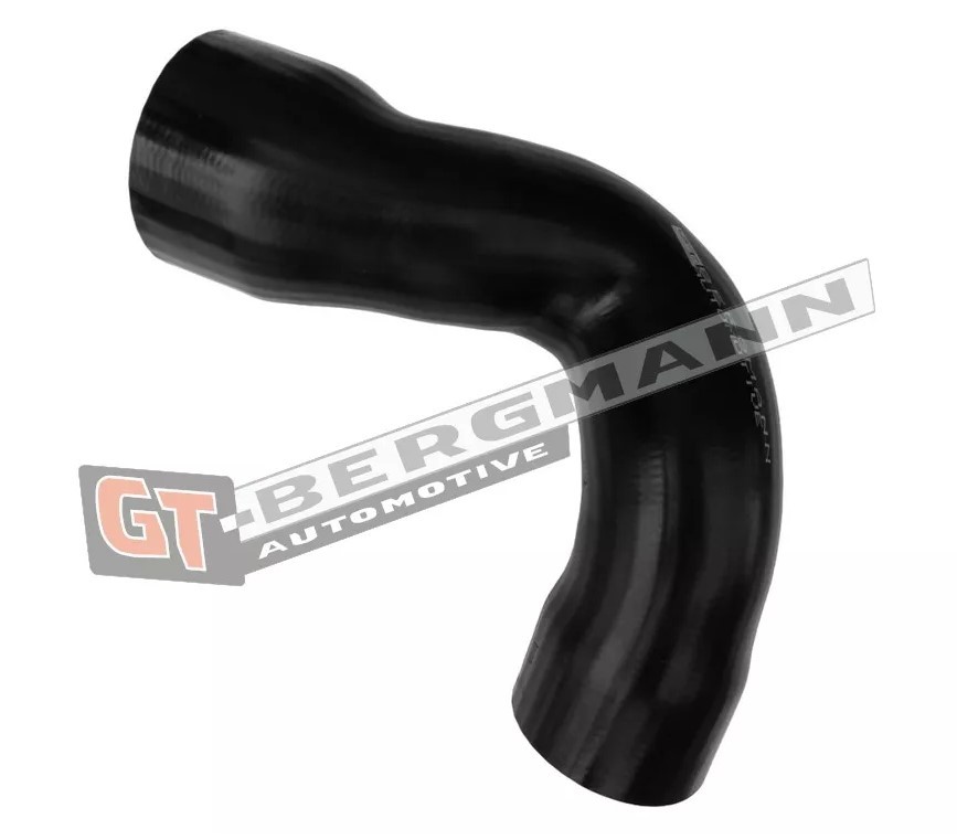 GT-BERGMANN Charger intake hose Article number: GT52-838 cheaply