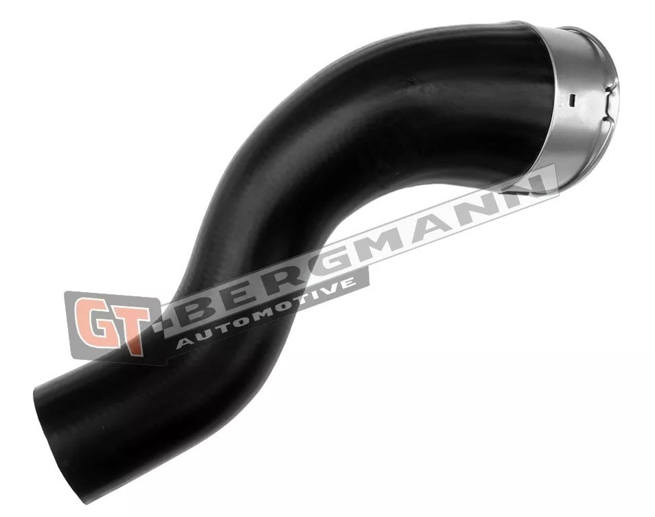 GT-BERGMANN Charger intake hose Article number: GT52-855 cheaply