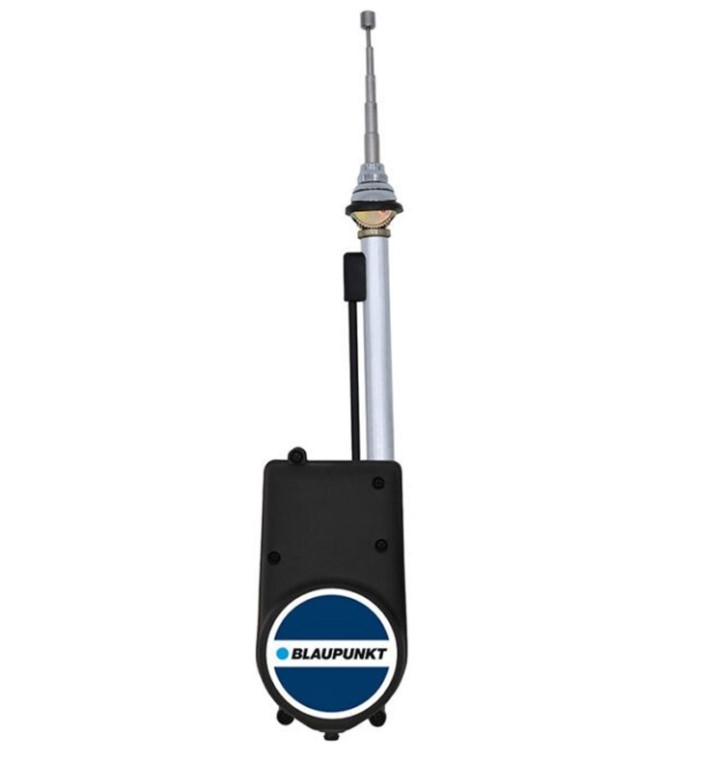 BLAUPUNKT Aerial AUTOJET 22 Article number: 2 006 022 000 000 cheaply