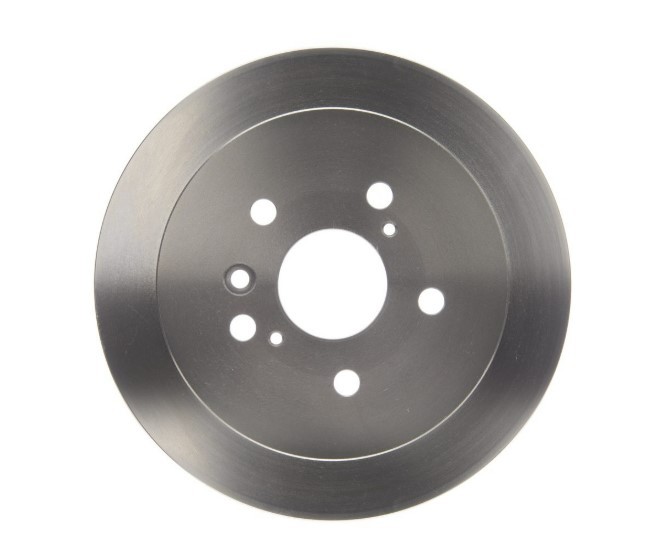 KRAFT Brake disc Article number: 6053714 cheaply