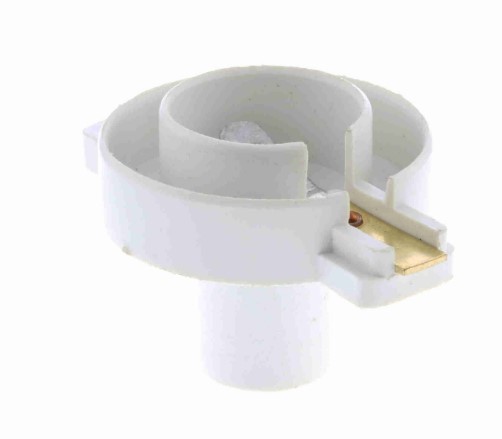 KRAFT Distributor rotor Article number: 9071520 cheaply