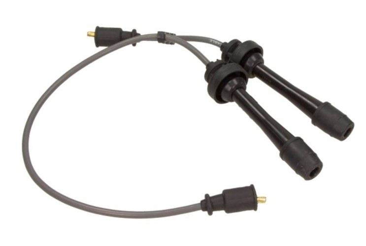 KRAFT Ignition Cable Kit Article number: 9123519 cheaply