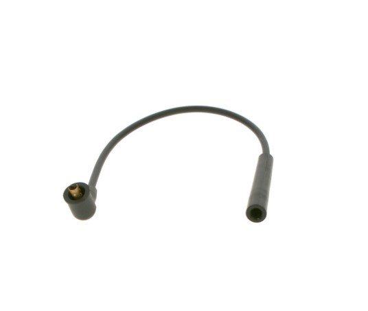 KRAFT Ignition Cable Kit Article number: 9123750 cheaply
