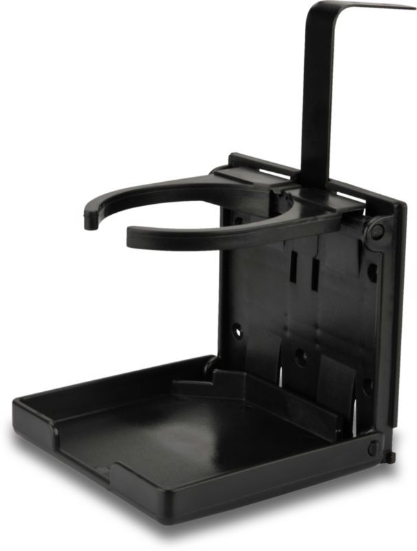 CARTREND 10463 Cup holder PARTNER 1.4 75 PS Petrol 2015