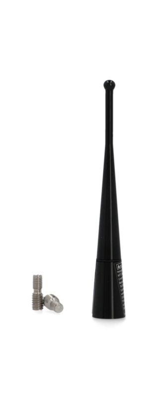 CARTREND Antenne Varenummer: 10505 billige