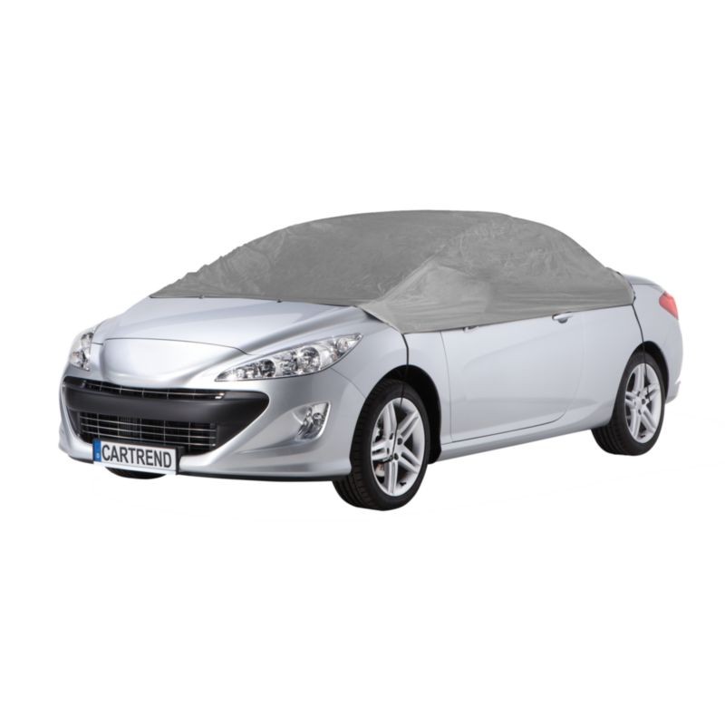 CARTREND Bilovertræk Varenummer: 682629 billige