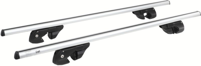 OEM Tagbøjler 126004 fra FISCHER