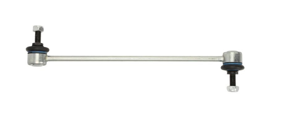 DEEZA Anti-roll bar link Article number: BW-L116 cheaply