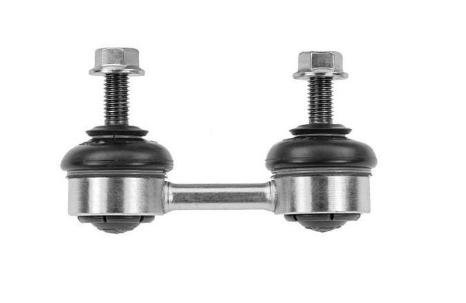 DEEZA Anti-roll bar link Article number: BW-L117 cheaply
