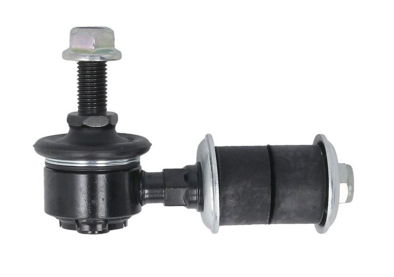 DEEZA Anti-roll bar link Article number: HN-L127 cheaply