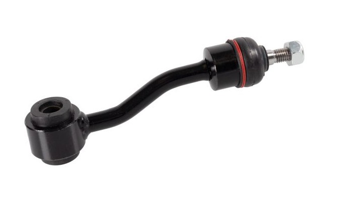 DEEZA Anti-roll bar link Article number: JE-L102 cheaply