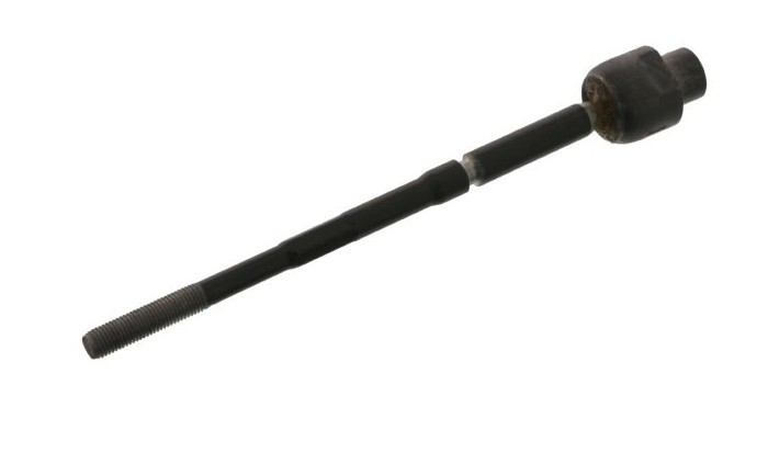 DEEZA Inner tie rod Article number: OP-B114 cheaply