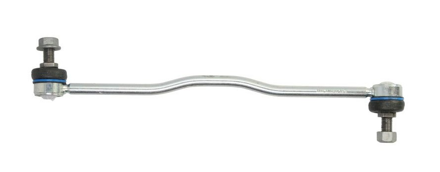DEEZA Anti-roll bar link Article number: OP-L132 cheaply