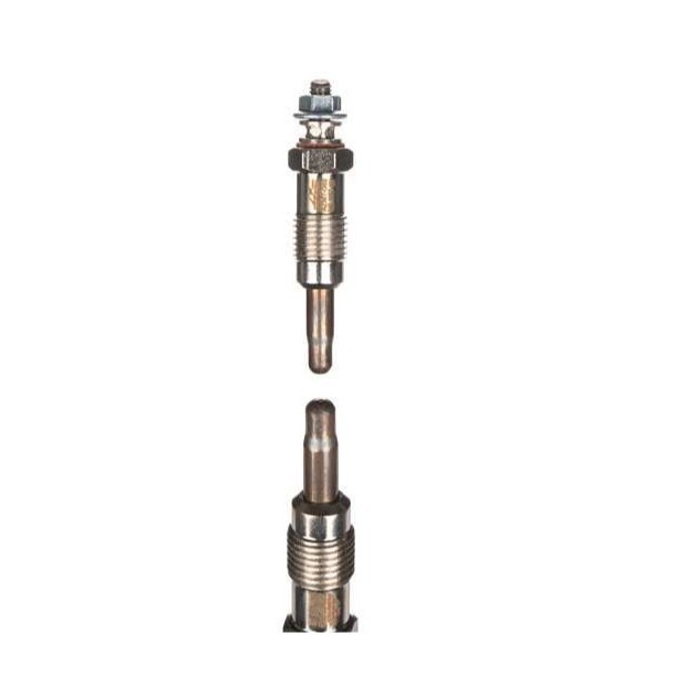 DP GROUP Glow plug Article number: EP 3804 cheaply