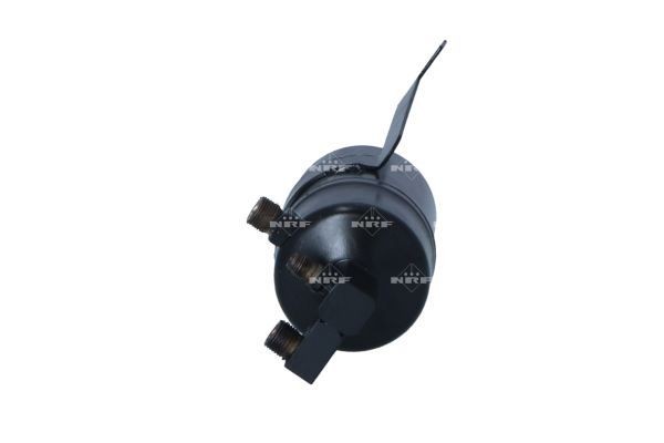 NRF Fordamper aircondition Varenummer: 36020 billige