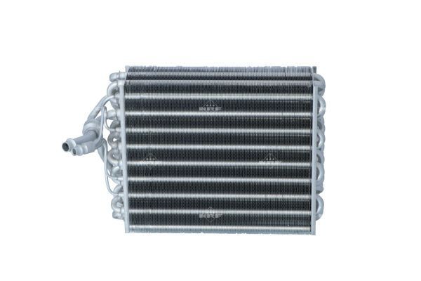 NRF Air conditioning evaporator Article number: 36025 cheaply