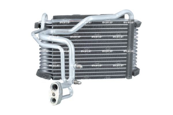 NRF Air conditioning evaporator Article number: 36036 cheaply