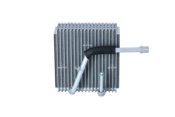 NRF Air conditioning evaporator Article number: 36047 cheaply