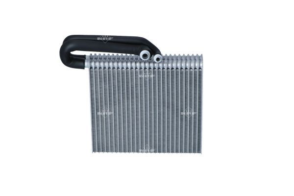 NRF Air conditioning evaporator Article number: 36110 cheaply