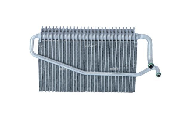 NRF Air conditioning evaporator Article number: 36122 cheaply
