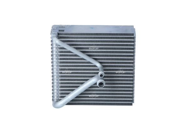 NRF Air conditioning evaporator Article number: 36141 cheaply