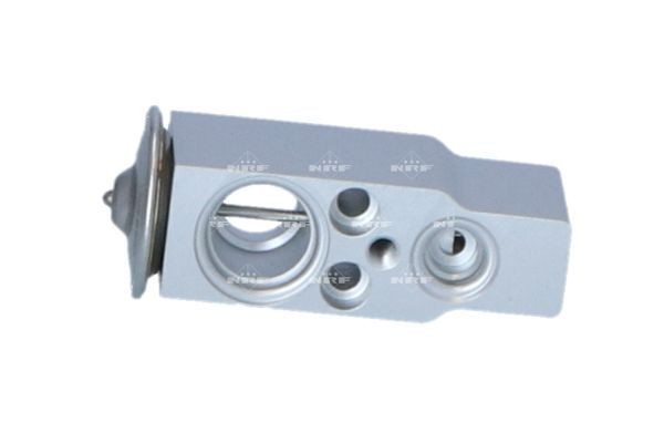 NRF AC expansion valve Article number: 38406 cheaply