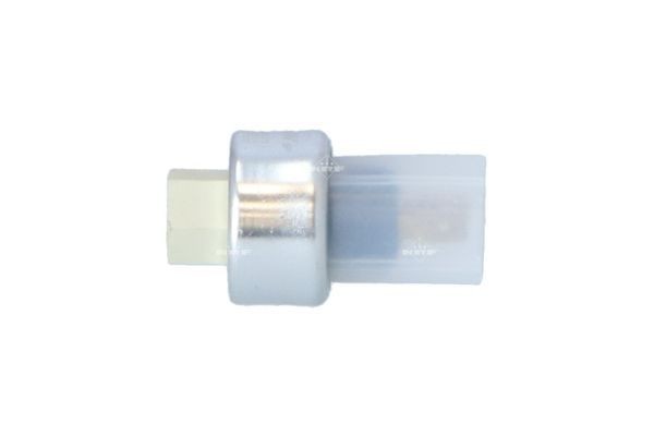 NRF Air conditioning pressure switch Article number: 38904 cheaply