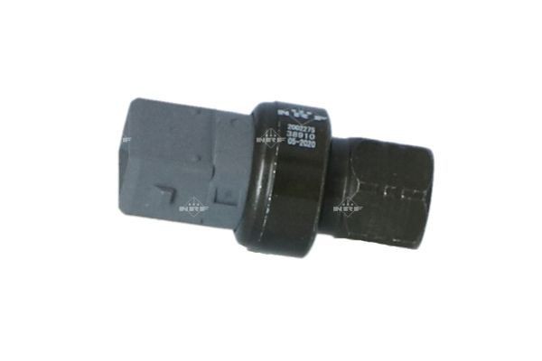NRF Air conditioning pressure switch Article number: 38910 cheaply