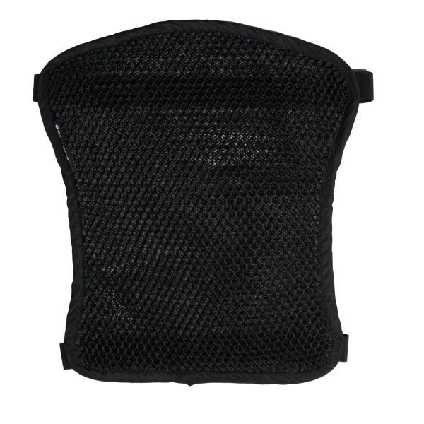 OXFORD Siddepude Сool Seat Street & Sport Varenummer: OX901 billige