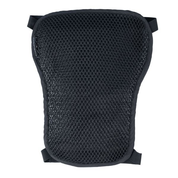 OXFORD Siddepude Сool Seat Adventure & Touring Varenummer: OX902 billige